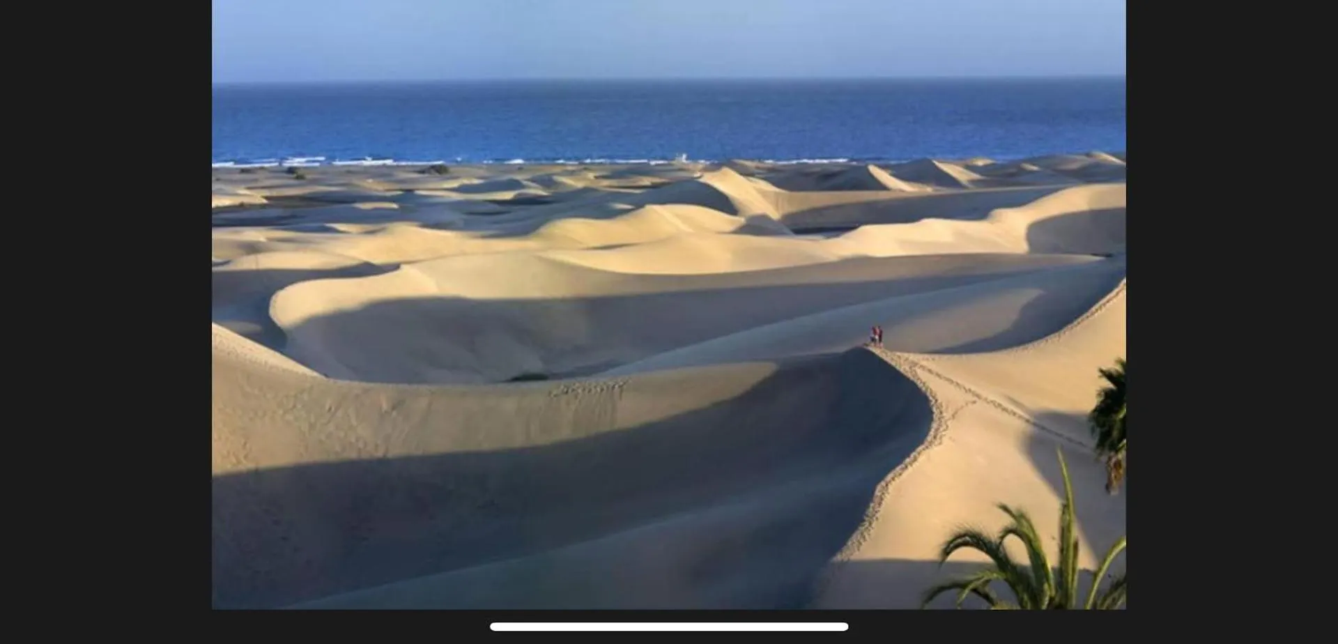 Apartment Bungalow Kim House Maspalomas