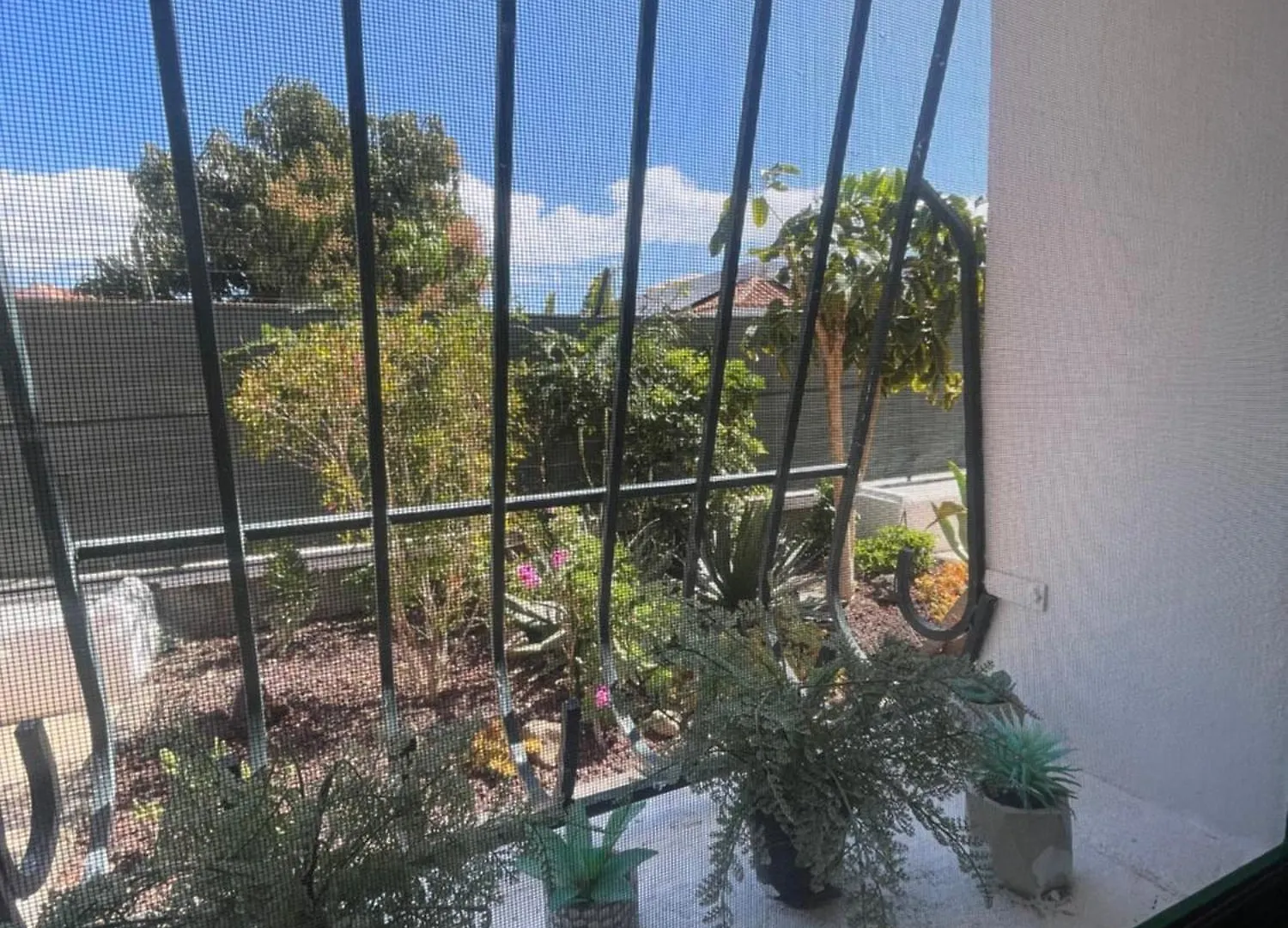 Apartment Bungalow Kim House Maspalomas