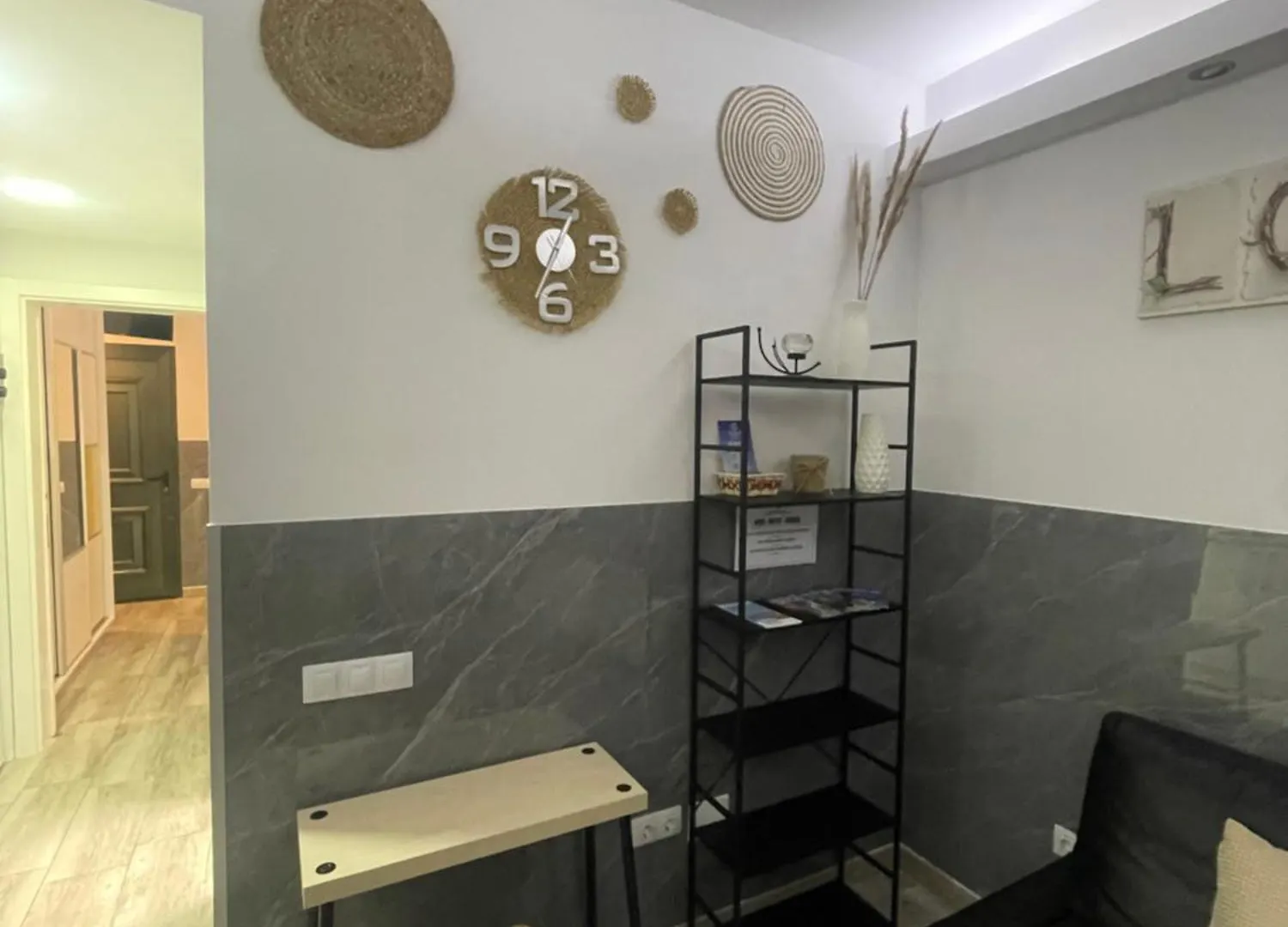 Apartament Bungalow Kim House Maspalomas