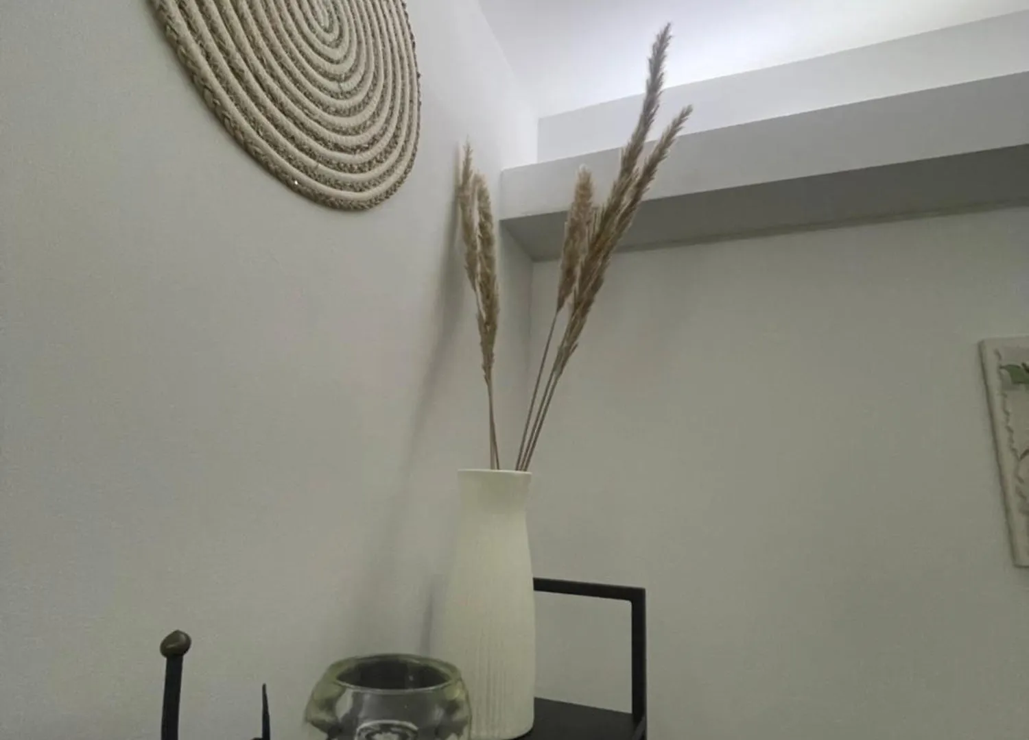 Apartament Bungalow Kim House Maspalomas