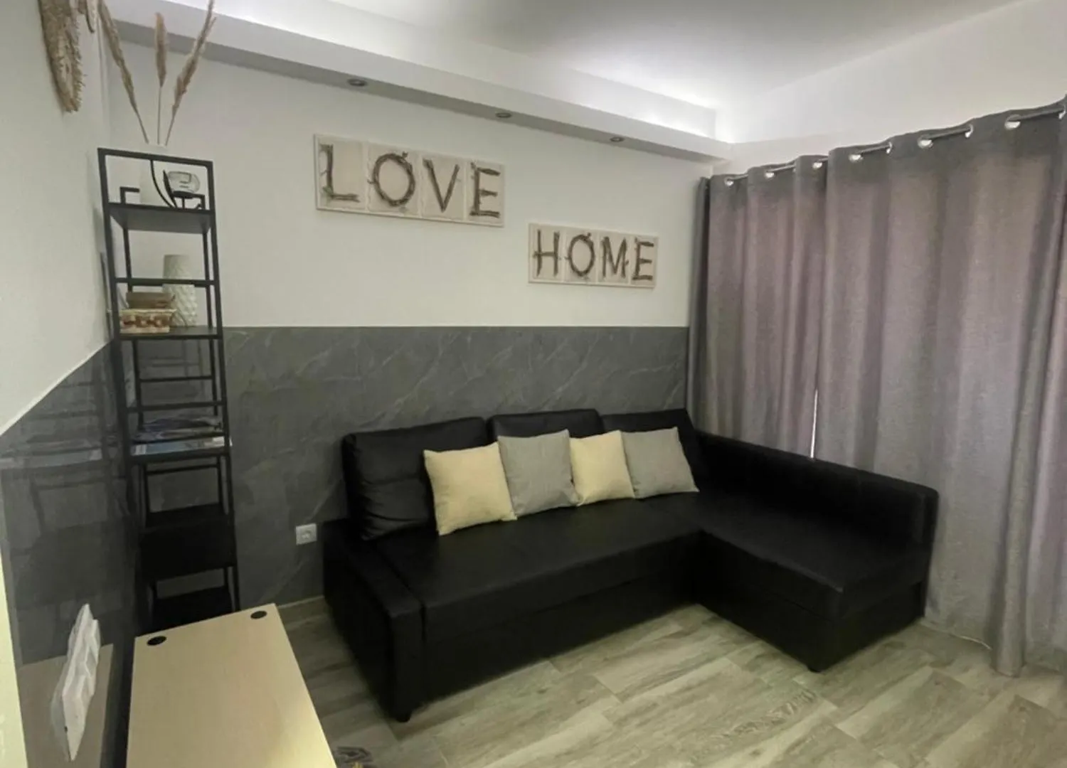 Apartment Bungalow Kim House Maspalomas  Spain