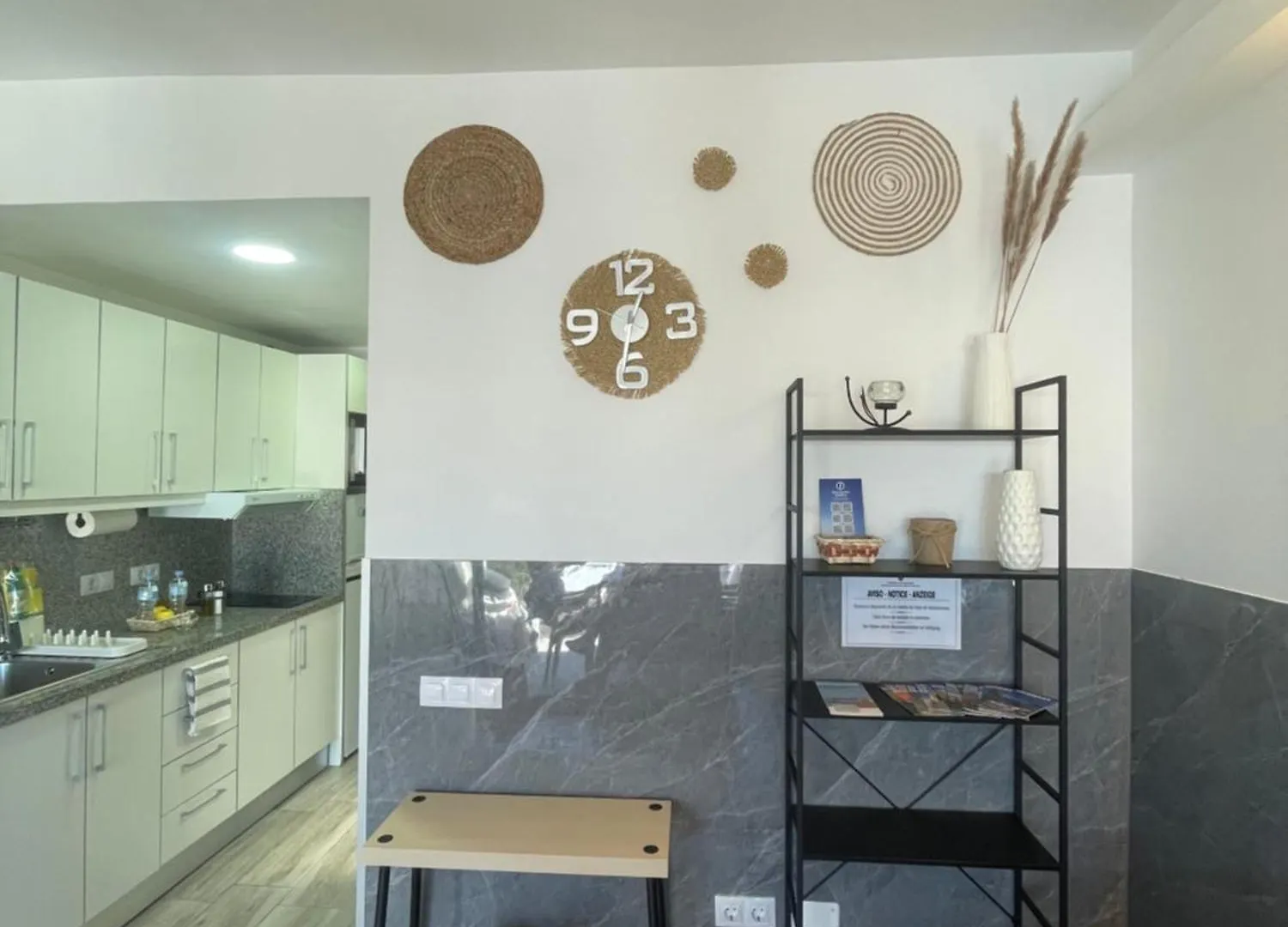 Bungalow Kim House Maspalomas  Spain