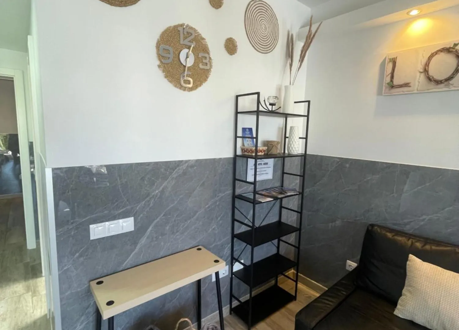 Apartament Bungalow Kim House Maspalomas