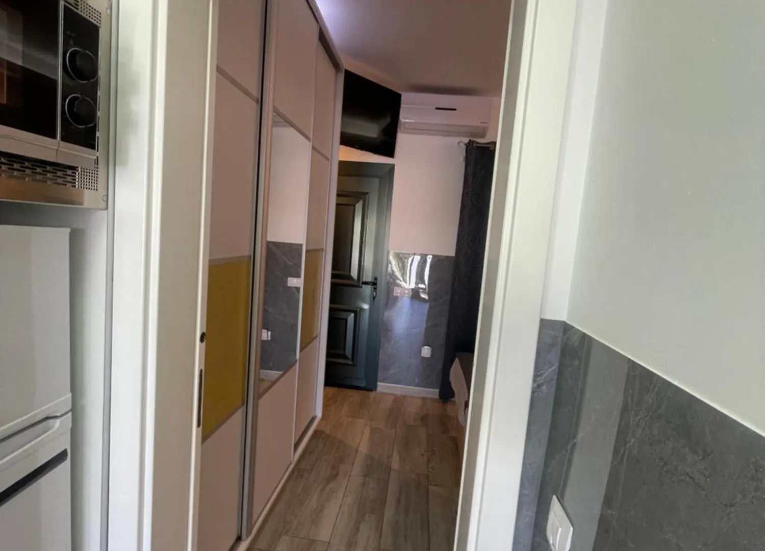 Apartament Bungalow Kim House Maspalomas