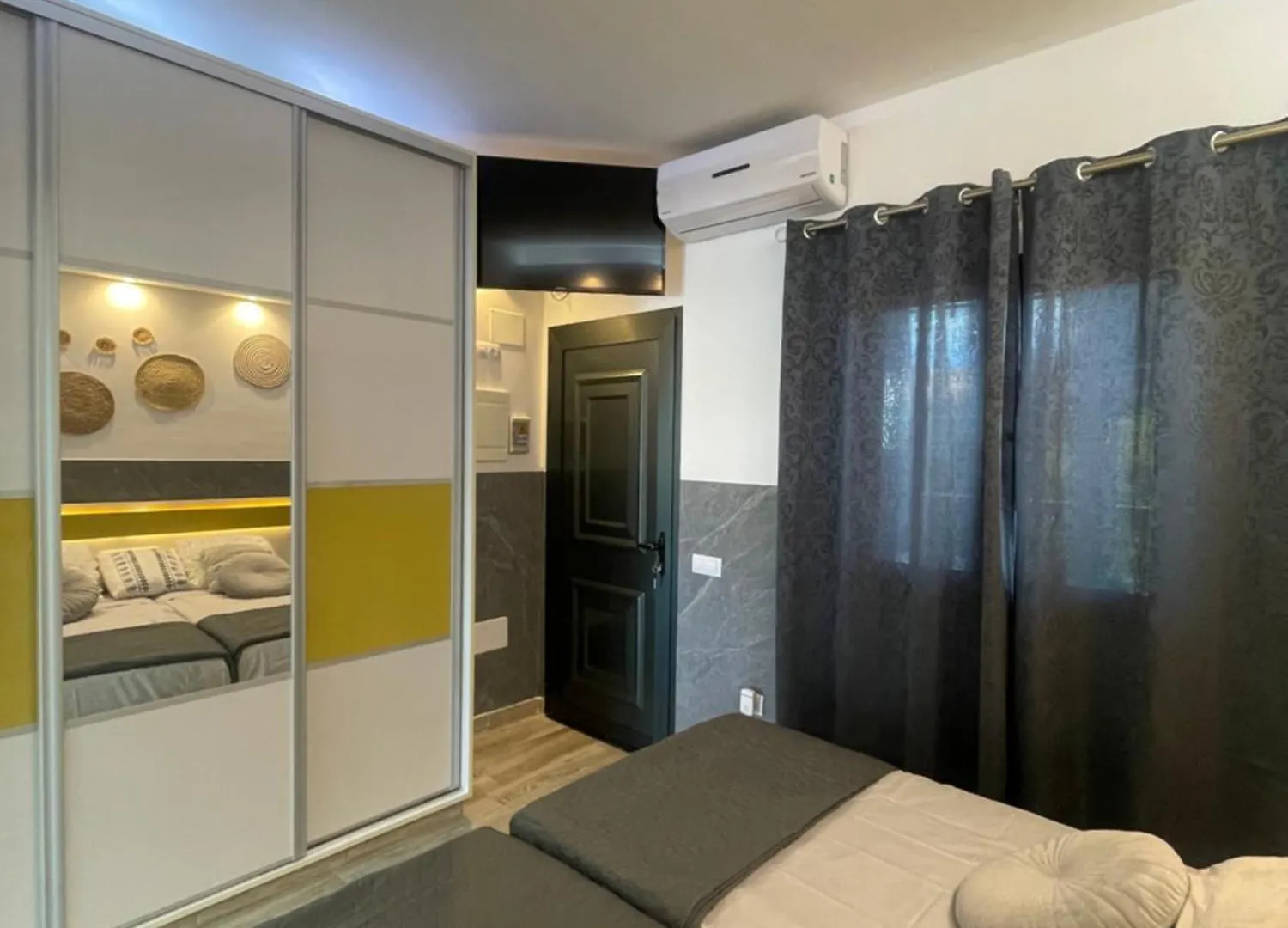Bungalow Kim House Maspalomas