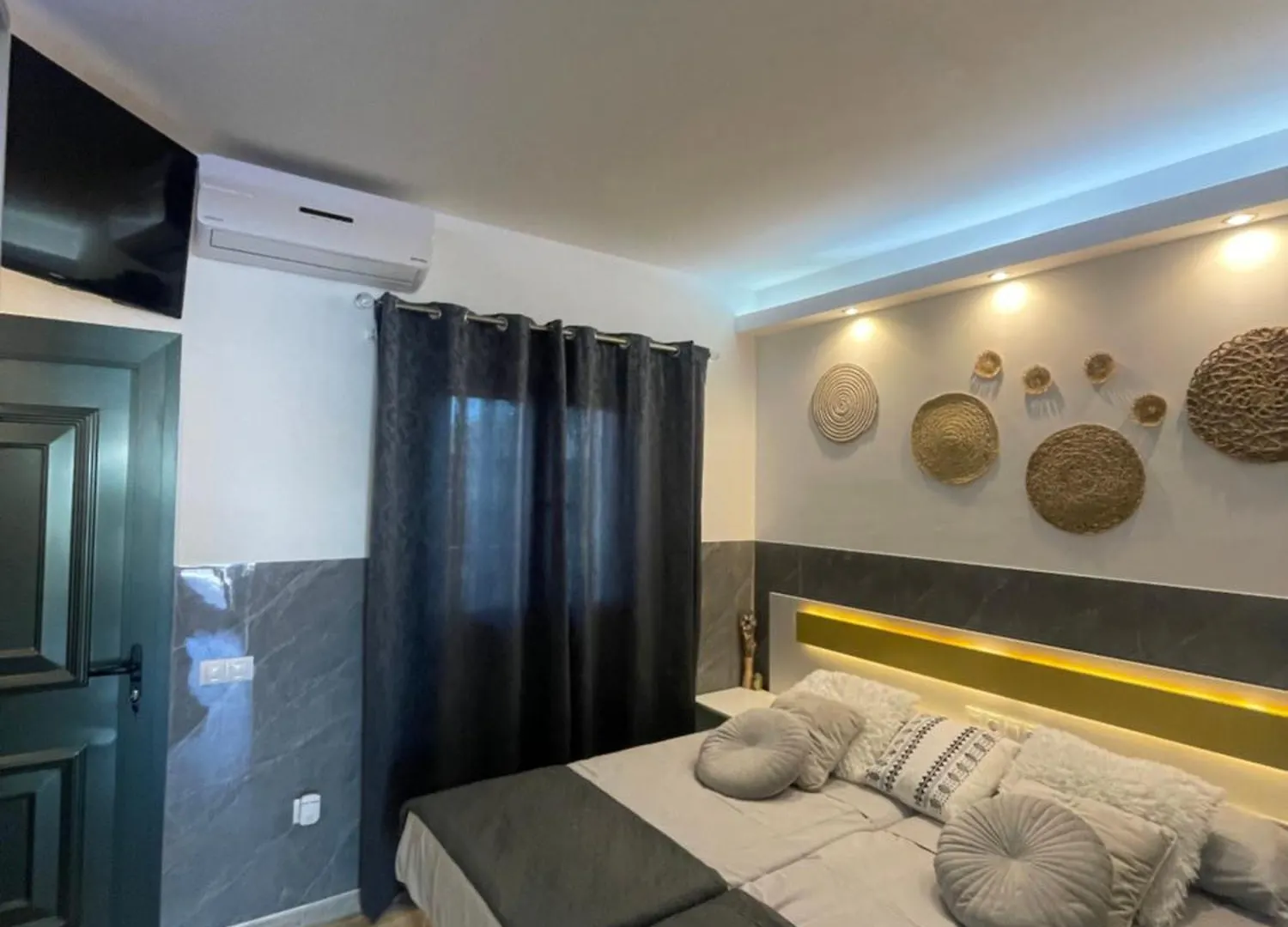 Bungalow Kim House Maspalomas  Apartament