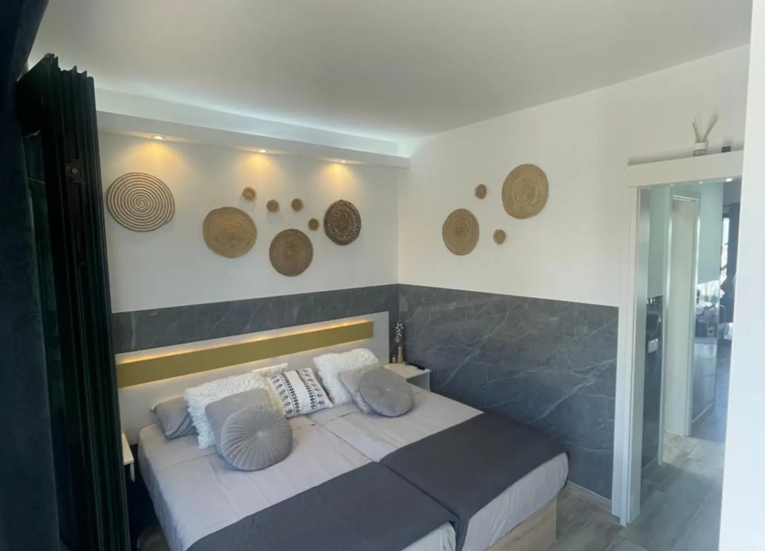 Bungalow Kim House Maspalomas